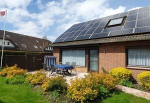 Haus Gootje