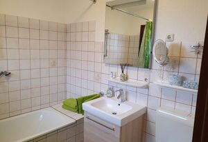 Haus Gootje