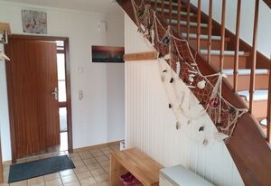 Haus Gootje