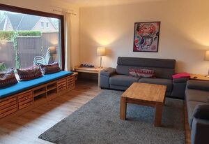 Haus Gootje