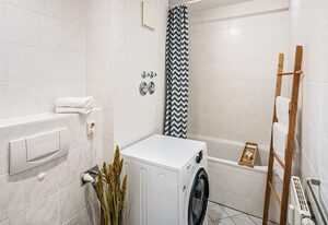 Roomy Apartments – Neptun Apartment