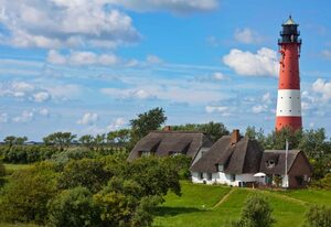(30) Gud Jard Lodge Auriga, Kat. FamilienZeit – Designferienhaus Auriga (30) mit exklusiver Ausstattung