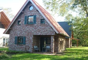 Ferienhaus Lee