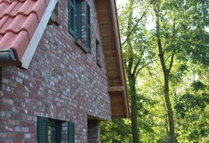 Ferienhaus Lee