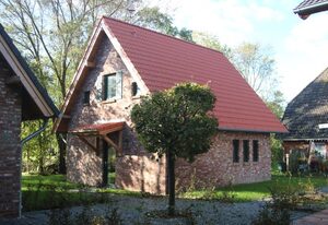 Ferienhaus Lee