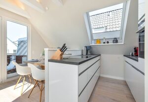 Dünenloft