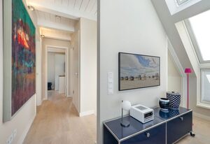 Dünenloft