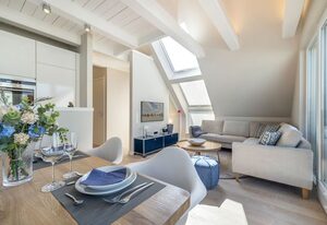Dünenloft