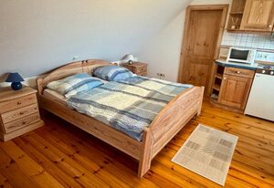 Hamburger Deich 34 – HD34