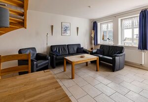 Haus im Halligweg 20 – HW 20