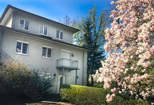 Ferienhaus Marienthal - W2