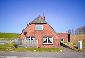 Hus Eri