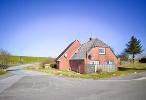 Hus Eri