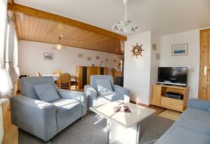Hus Eri