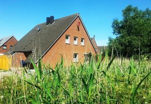 Haus am Schilf – UW 41