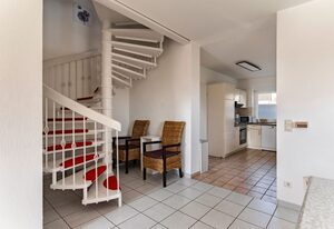 Haus am Schilf – UW 41