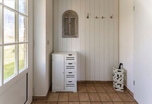 Haus am Schilf – UW 41