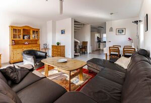 Haus am Schilf – UW 41