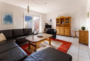Haus am Schilf – UW 41
