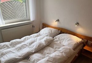 Schwalbennest - Fewo 1