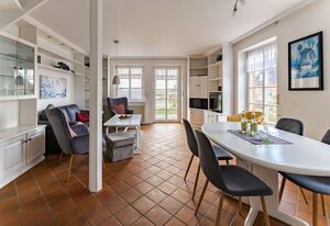 Haus am Meer – AK 33f