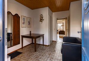 Ferienhuus Wietkieker – UW 50