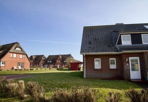 Een A Uthlande