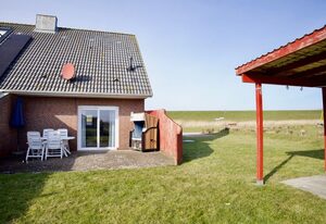 Een A Uthlande