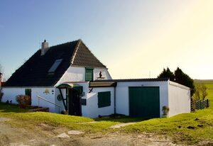 Hus Sabine