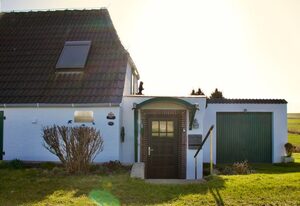 Hus Sabine
