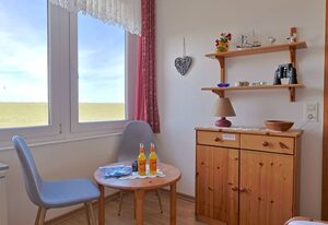Lübeck 33 – Appartement 33