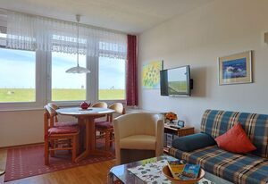 Lübeck 33 – Appartement 33