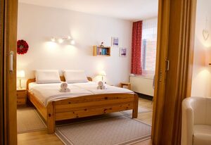 Lübeck 33 – Appartement 33