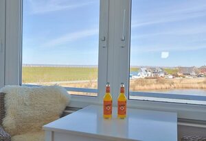 Nordseepanorama