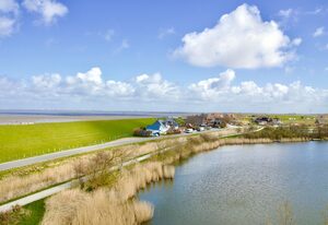 Nordseepanorama