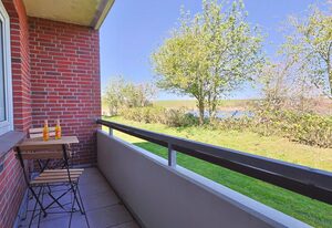 Moby Dick 4 – Appartement 4