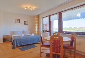 Capt'n Cook 2 – Appartement 2