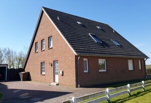 Haus Michel