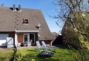 Haus Michel