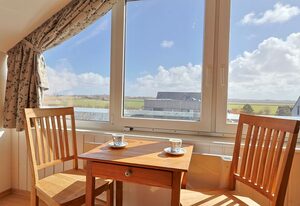 Kiel 63 – Appartement 63