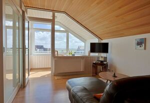 Kiel 63 – Appartement 63