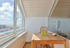 Kiel 63 – Appartement 63