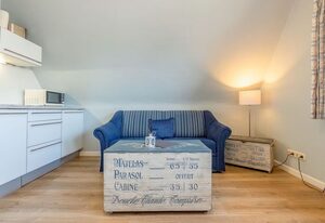 Sylt Homes Malmö – Appartement Malmö