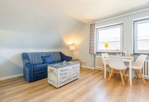 Sylt Homes Malmö – Appartement Malmö