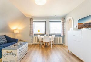 Sylt Homes Malmö – Appartement Malmö