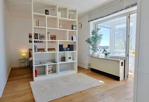 Studio 21
