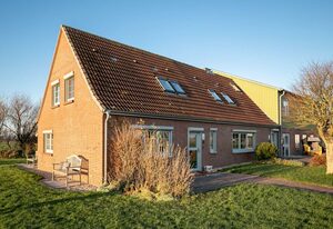 Nordseehof Fuhlehörn – Leuchtfeuer