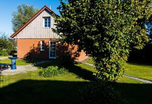 Ferienhaus Jan