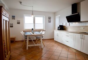 Haus Ruth