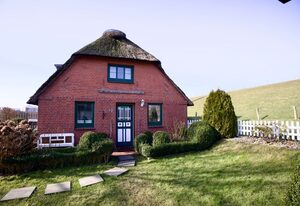 Friesenhus
